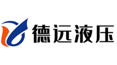 遼寧德遠(yuǎn)液壓機(jī)械制造有限公司